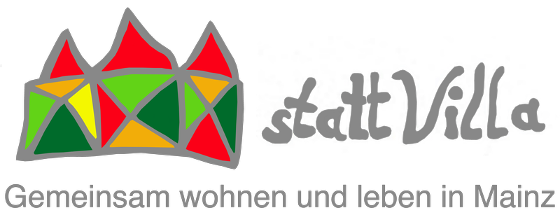 stattVilla Mainz
